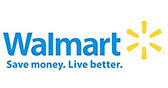 walmart