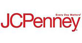 jcpenney