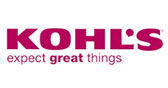 kohl's